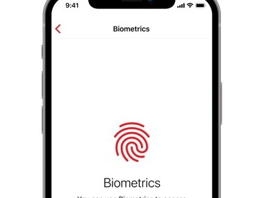 2FA Authenticator (2FAS)