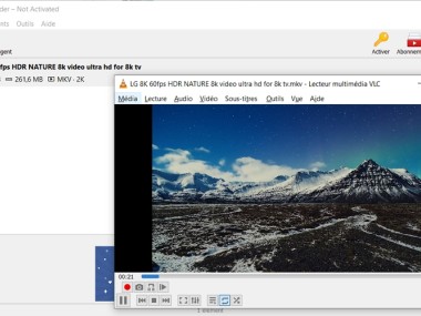 4k Video Downloader Plus