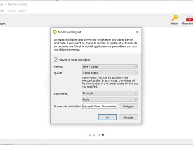 4k Video Downloader Plus