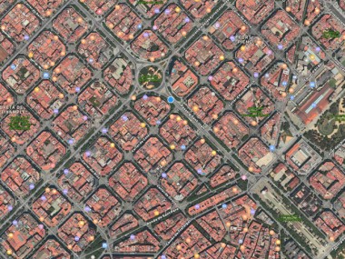 A Better Routeplanner (ABRP)