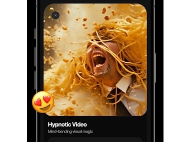 AI Video - AI Video Generator
