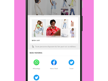 ASOS