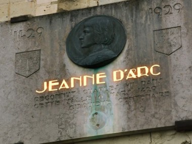 Age of Empires IV: Anniversary Edition