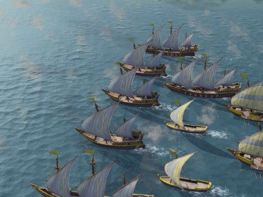 Age of Empires IV: Anniversary Edition