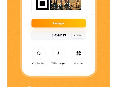 Airbum - Partagez ensemble