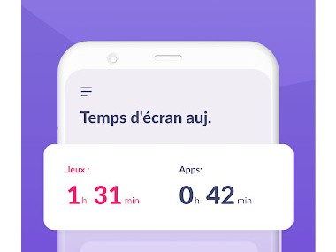 Télécharger Alli360 by Kids360 en version APK, Android, iOS - Numerama