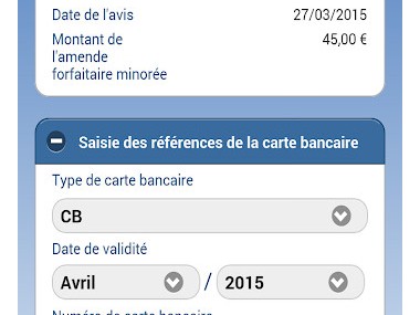 Amendes.gouv