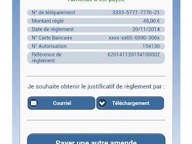 Amendes.gouv