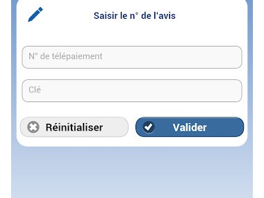 Amendes.gouv