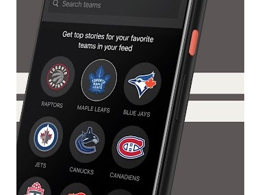 The Athletic: All Sports News