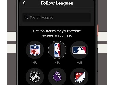 The Athletic: All Sports News