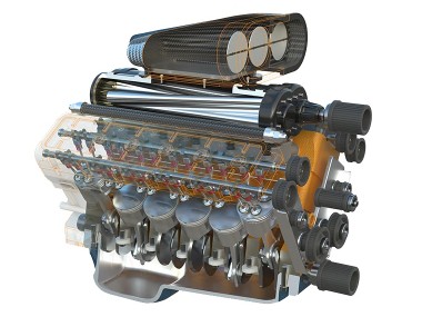 Autodesk Fusion 360 Autodesk Fusion 360