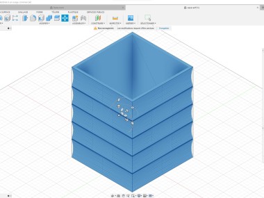 Autodesk Fusion 360 Autodesk Fusion 360