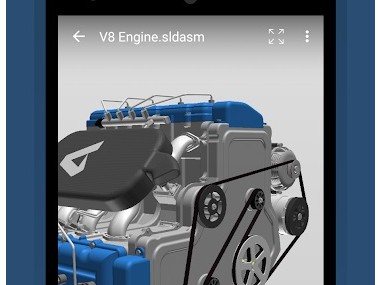 Autodesk Fusion 360 Autodesk Fusion 360