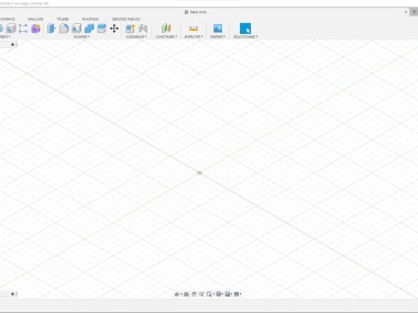 Autodesk Fusion 360 Autodesk Fusion 360