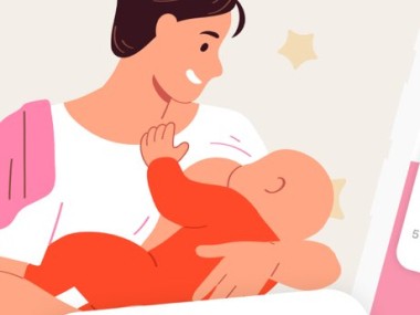 Baby Tracker • My Baby