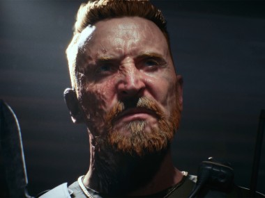 when does battlefield 6 beta end