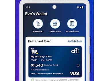 Best Buy: Shop tech deals