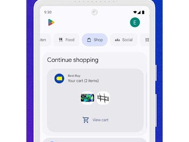 Best Buy: Shop tech deals