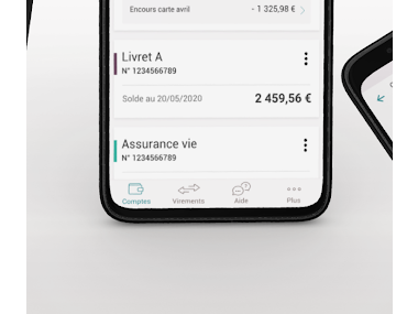 Télécharger BforBank : La Banque En Ligne Pour Android, IOS, Service En ...