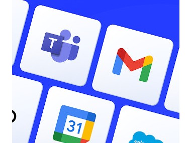 Bluedot Al Note Taker