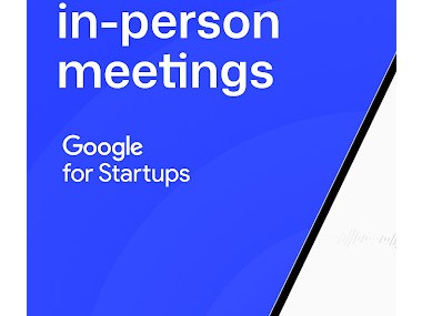 Bluedot Al Note Taker