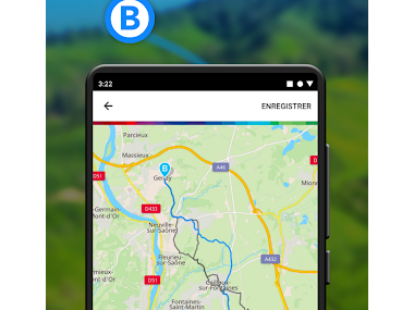 Bosch ebike connect discount apk