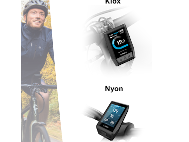 T l charger Bosch eBike Connect pour Android iOS et APK Frandroid