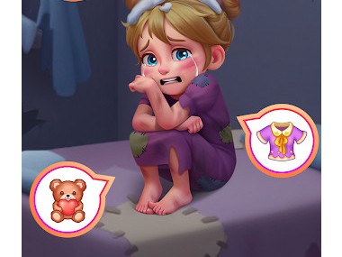 Bubble Shooter Family