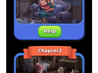 Bubble Shooter Family