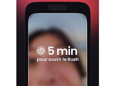 Buddies : Ensemble chaque jour