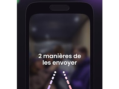 Buddies : Ensemble chaque jour