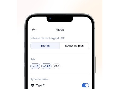 Télécharger Bump pour Android, iOS et APK - Frandroid