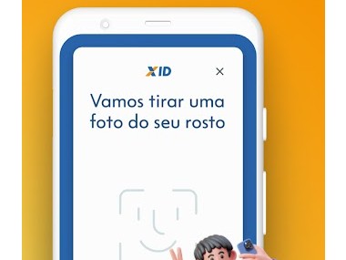 CAIXA Tem
