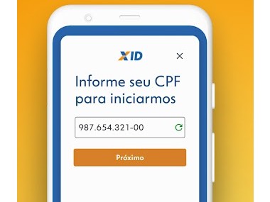CAIXA Tem