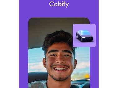 Cabify