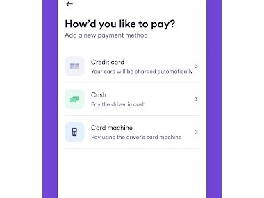Cabify