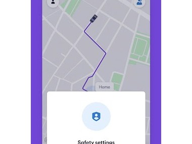 Cabify