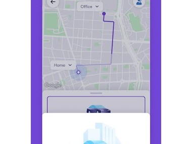 Cabify