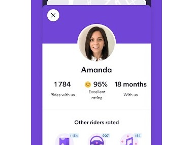 Cabify