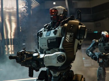 Call of Duty Black Ops 7