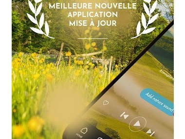 Calm Radio (CalmRadio)