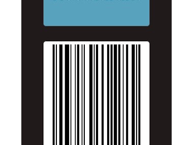 Catima — Loyalty Card Wallet