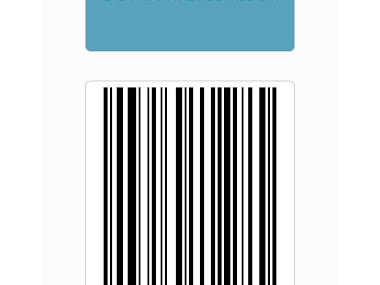 Catima — Loyalty Card Wallet