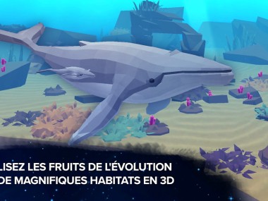 Cellule à la singularité