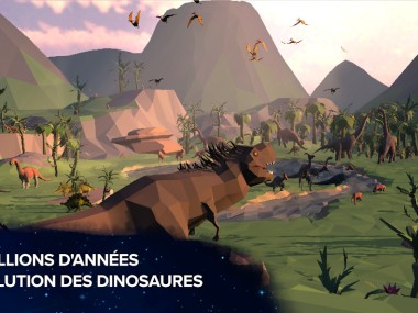 Cellule à la singularité