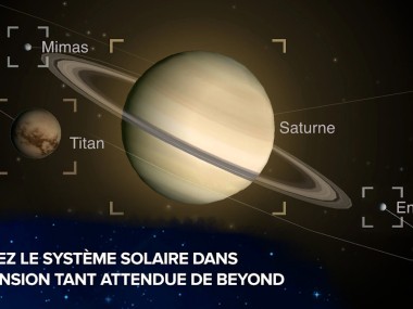 Cellule à la singularité