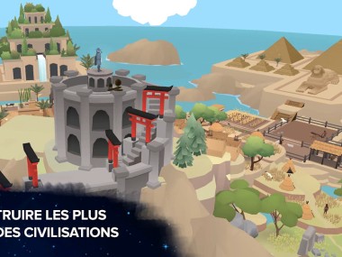 Cellule à la singularité