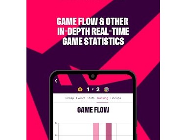 Champions Hockey League