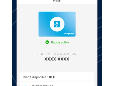 Chargemap